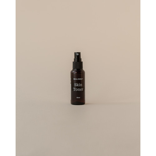 Malinna Skin Toner